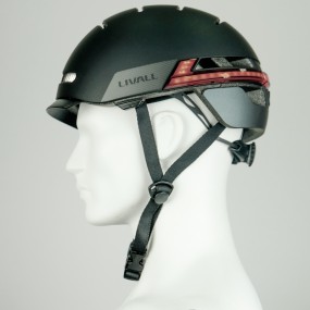 BH51M NEO - Urban Helmet