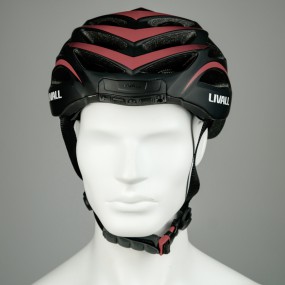 BH62 NEO - Smart Road Helmet
