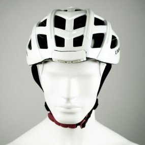 BH60SE NEO - Smart Road Helmet
