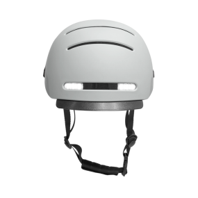BH51M NEO - Urban Helmet